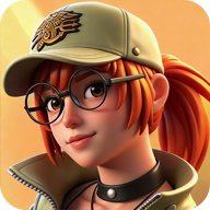 ���߳�ͻv28 ���°�