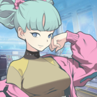 ����Ԫ����Ů����܇1.0 ���°�