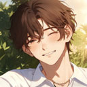 �ڰ�������-�������v0.0.10 ���°�