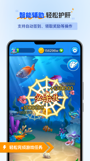 �o�n�c(di��n)�����؈D