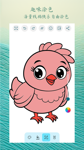 �������D�؈D