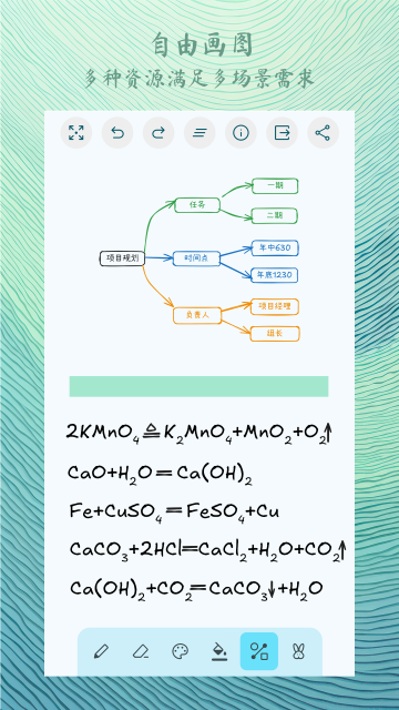 �������D�؈D