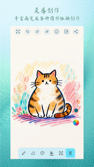 �������D�؈D