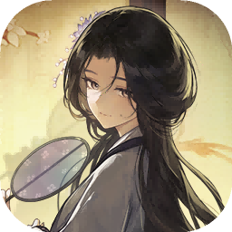 ��������ʮ��ӛ�Α�0.1 ��׿��