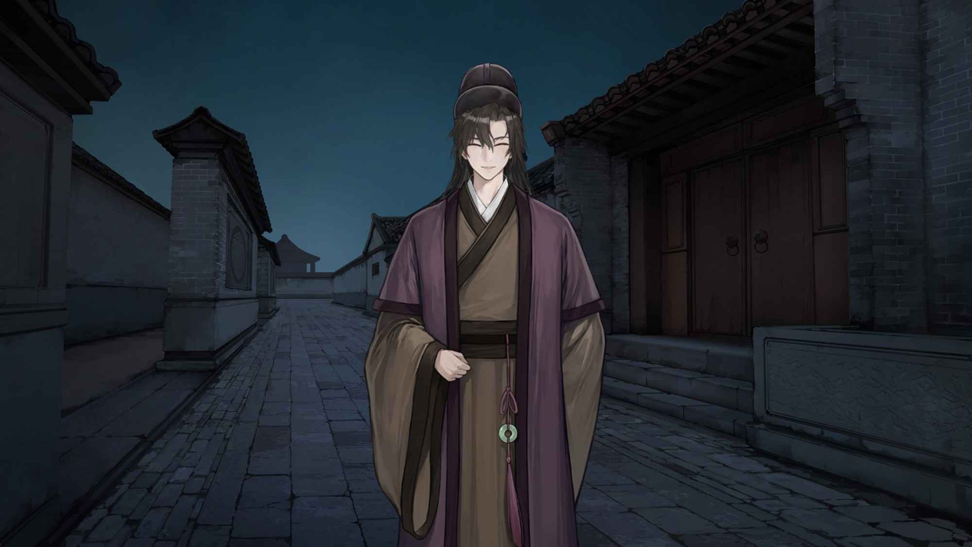 �������ʮ�ռ���Ϸ��ͼ