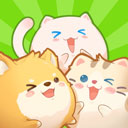 �Ķ��ȳ�ٷ���v1.6.4 �ֻ���