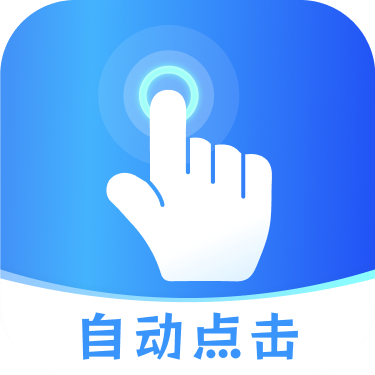 �o(w��)�n�c(di��n)����1.0.3 ���°�