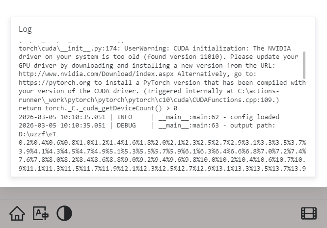 final2X�ٷ�����(ͼƬ�Ŵ󹤾�)��ͼ3