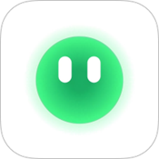 AISelfv3.1.7 ��׿��