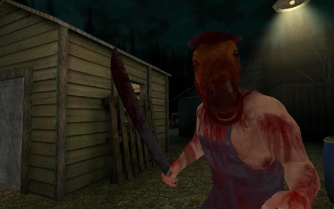 �ֲ���ͷ����Ϸ��ͼ