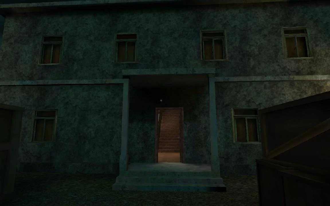 �ֲ���ͷ����Ϸ��ͼ