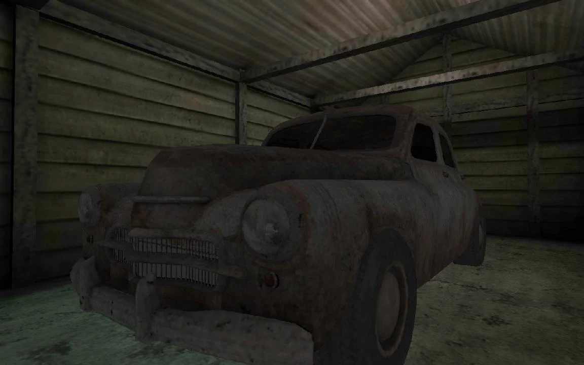 �ֲ���ͷ����Ϸ��ͼ