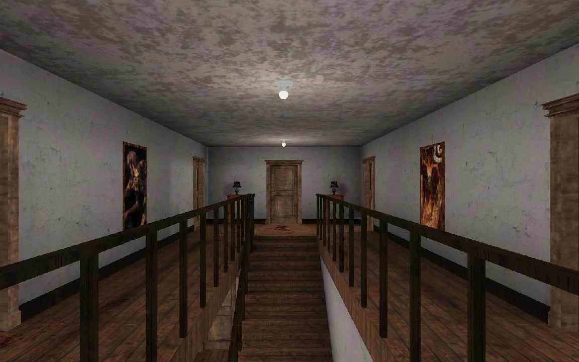 �ֲ���ͷ����Ϸ��ͼ