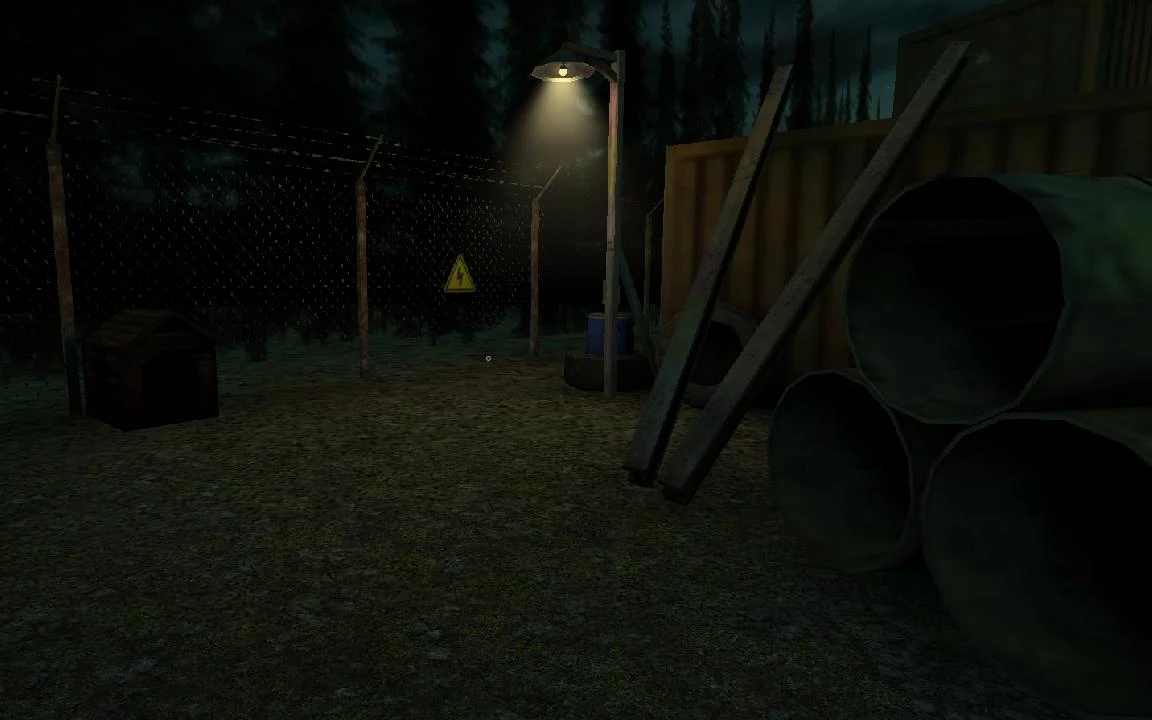 �ֲ���ͷ����Ϸ��ͼ