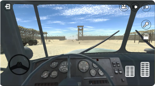 ����˹���ÿ���ģ�������޽�Ұ��ͼ