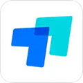 ToDeskԶ������v4.8.6.0 ���°�