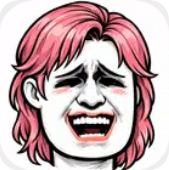 �����İ���(Damn Love)0.1.7 ��׿��