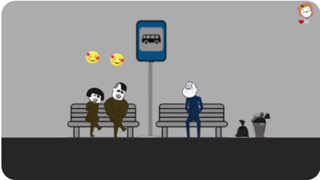 �����İ���(Damn Love)��ͼ0