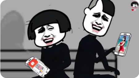 �����İ���(Damn Love)��ͼ1