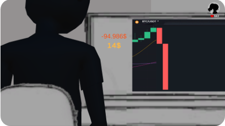 �����İ���(Damn Love)��ͼ2