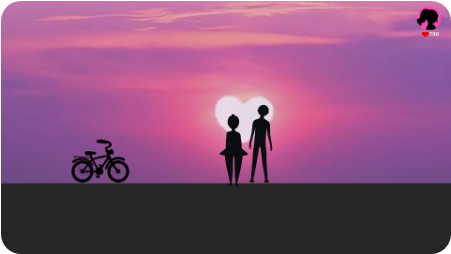 �����İ���(Damn Love)��ͼ3