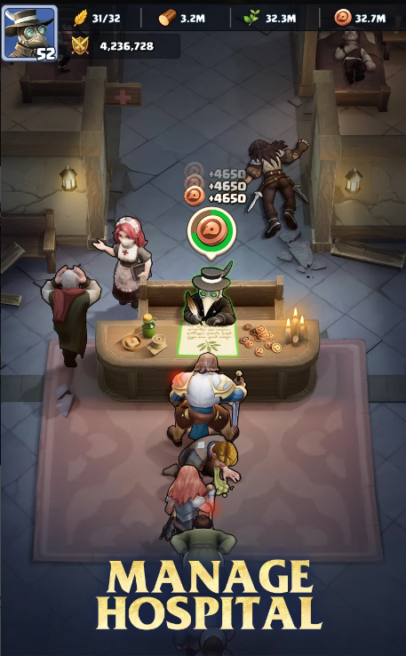 ���ı�������Ϸ�ֻ����ͼ