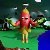 �������滨԰3D��Ϸ2.7.3 ���°�