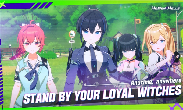 ������������װ����ͼ