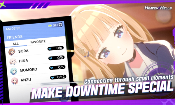 ������������װ����ͼ