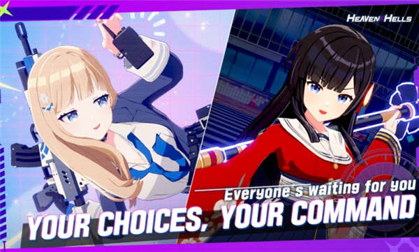 ������������װ����ͼ