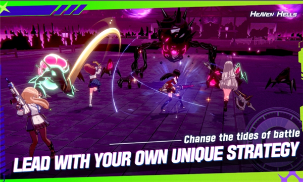 ������������װ����ͼ