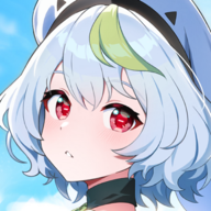 ������������װ��0.8.012915 ���ʷ�