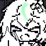 ��˵֮�°ײ�����սͬ����Ϸ(Not 2.6.0)2.6.0 ���°�