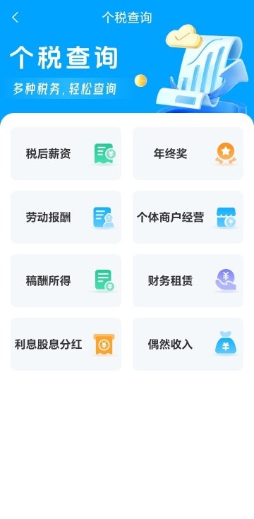 ������˰ָ�Ͻ�ͼ