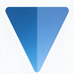 Traynard�����������v1.3.0 ��ɫ��