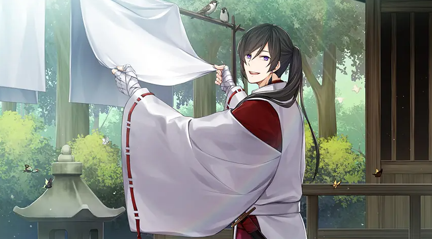 �������ٷ�����(���İ�)��ͼ