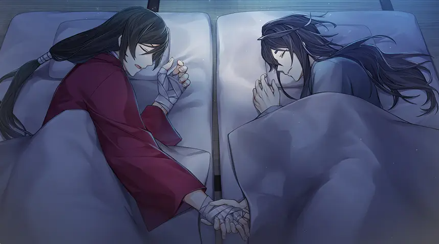 �������ٷ�����(���İ�)��ͼ