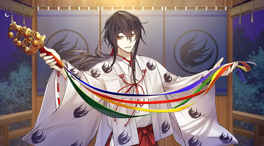 �������ٷ�����(���İ�)��ͼ