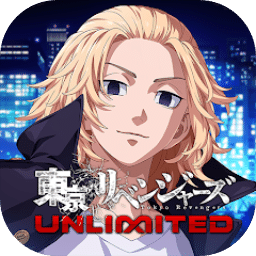 ����������UNLIMITEDv1.0.2 ��׿��