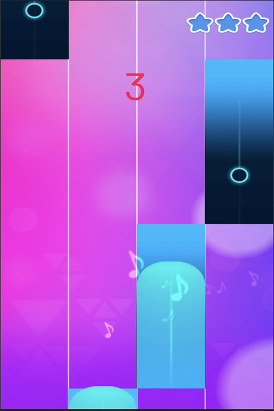 ���ٿ�1��Ϸ��ͼ