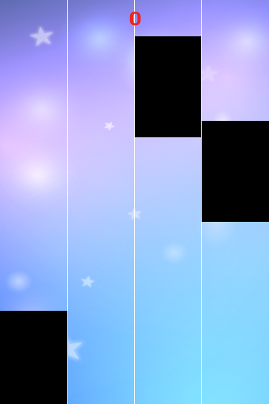 ���ٿ�1��Ϸ��ͼ