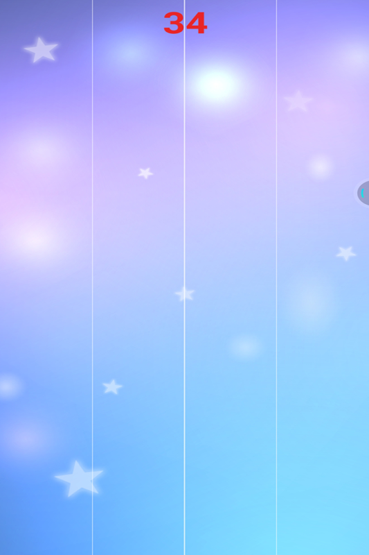 ���ٿ�1��Ϸ��ͼ