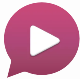 llplayer��Ļ����AI������0.2.2 ���°汾