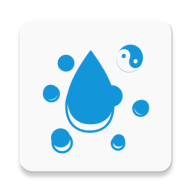 ����ˮӡPro�ٷ�����6.0.7 ���°�