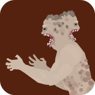 ��ɱ��ʬ�����ٷ�����2.0.8bt6 ���°�