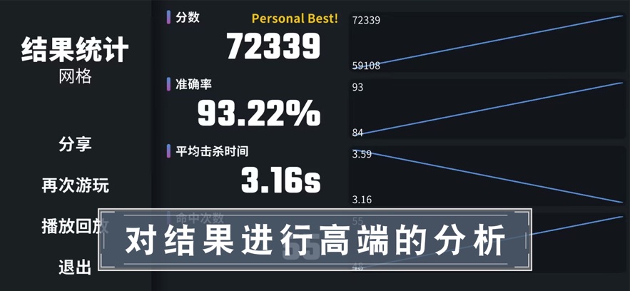 �г�ѵ��Ӫ�ٷ������ͼ