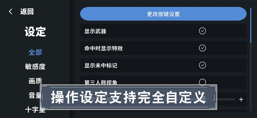 �г�ѵ��Ӫ�ٷ������ͼ