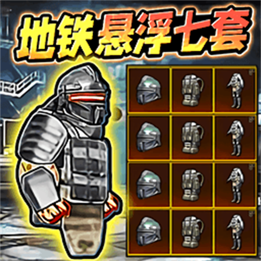 ����������������1.0 ���°�