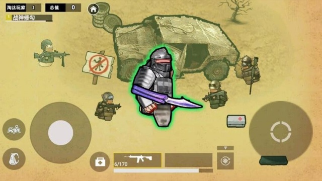 ���������������׽�ͼ