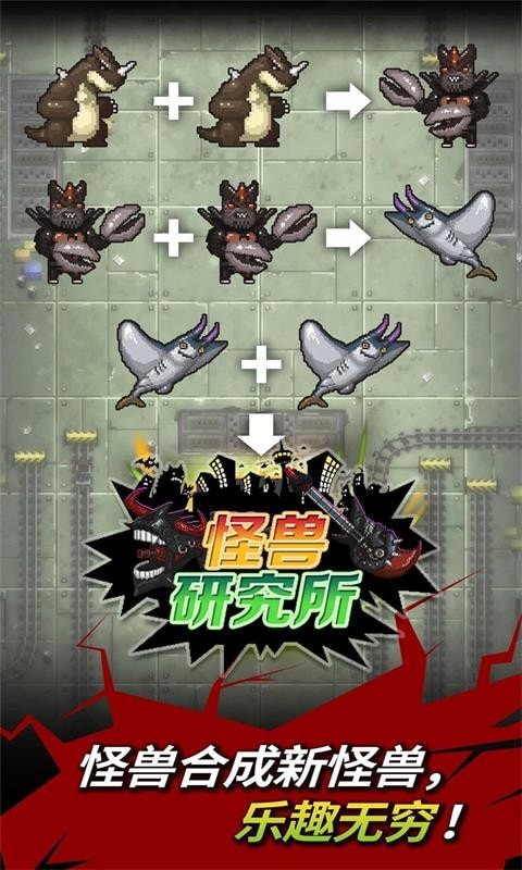 �֫F�о����؈D